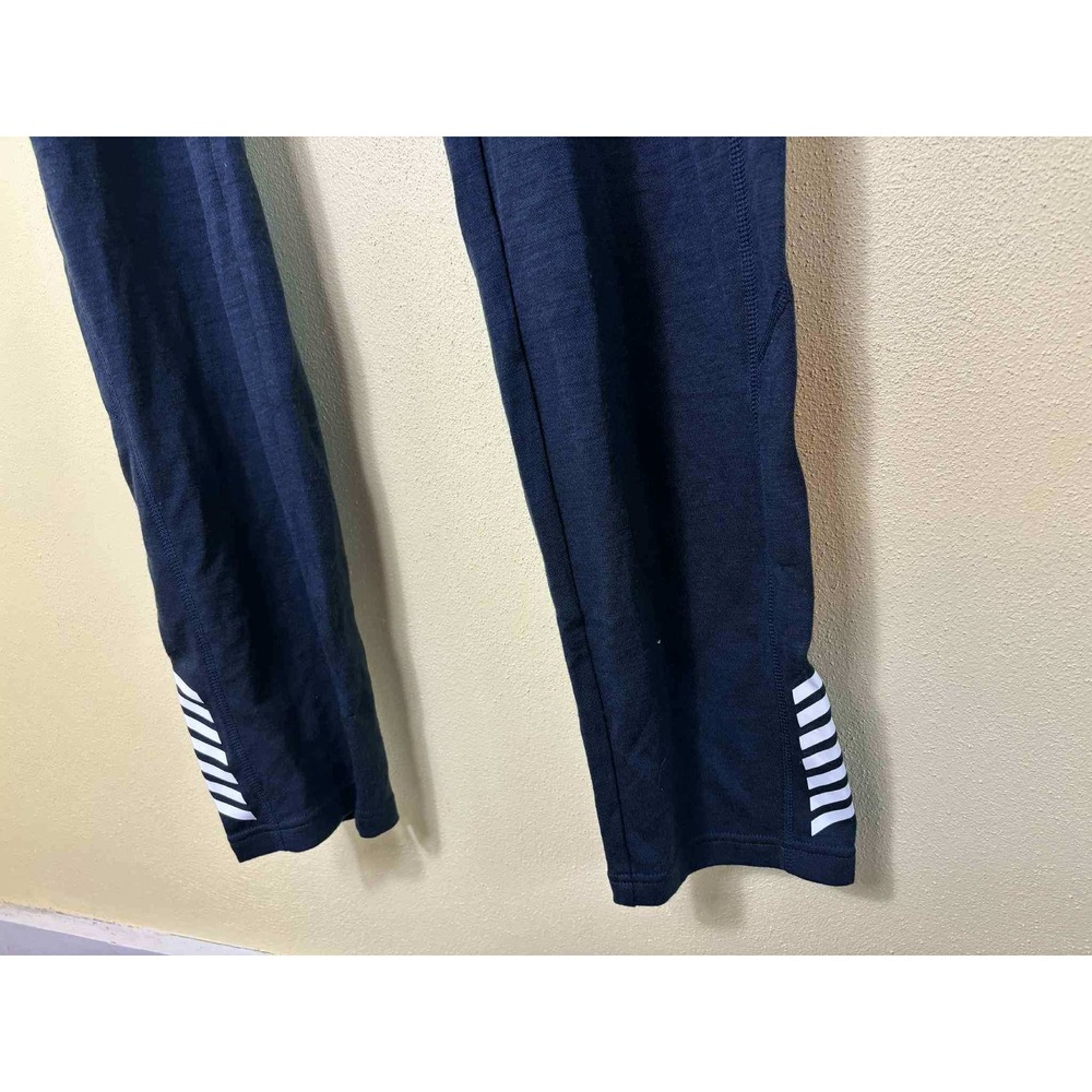 Helly Hansen Mens 2XL Training Running Baselayer Pants‎ Leggings - Picture 5 of 6